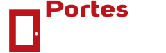 Logo Portes & Moulures Dépôt